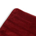 Holley 05-296 Holley Classic Truck Seat Upholstery Kit - Truck Part Superstore
