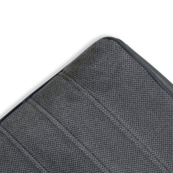 Holley 05-299 Holley Classic Truck Seat Upholstery Kit - Truck Part Superstore