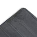 Holley 05-299 Holley Classic Truck Seat Upholstery Kit - Truck Part Superstore