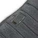 Holley 05-299 Holley Classic Truck Seat Upholstery Kit - Truck Part Superstore