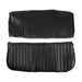 Holley 05-300 Holley Classic Truck Seat Upholstery Kit - Truck Part Superstore