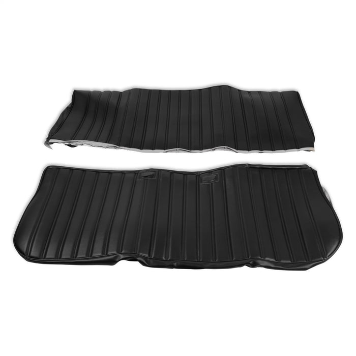 Holley 05-300 Holley Classic Truck Seat Upholstery Kit - Truck Part Superstore