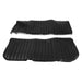 Holley 05-300 Holley Classic Truck Seat Upholstery Kit - Truck Part Superstore