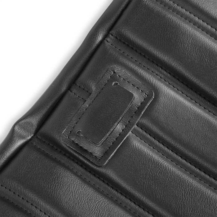 Holley 05-300 Holley Classic Truck Seat Upholstery Kit - Truck Part Superstore