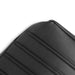 Holley 05-300 Holley Classic Truck Seat Upholstery Kit - Truck Part Superstore