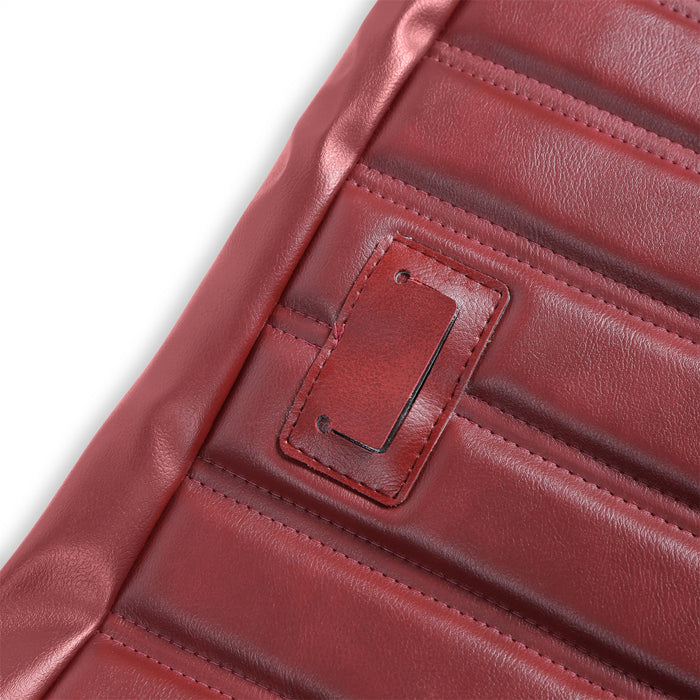 Holley 05-301 Holley Classic Truck Seat Upholstery Kit - Truck Part Superstore