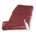 Holley 05-301 Holley Classic Truck Seat Upholstery Kit - Truck Part Superstore