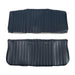 Holley 05-302 Holley Classic Truck Seat Upholstery Kit - Truck Part Superstore