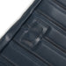 Holley 05-302 Holley Classic Truck Seat Upholstery Kit - Truck Part Superstore