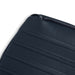 Holley 05-302 Holley Classic Truck Seat Upholstery Kit - Truck Part Superstore