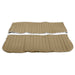 Holley 05-303 Holley Classic Truck Seat Upholstery Kit - Truck Part Superstore