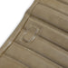 Holley 05-303 Holley Classic Truck Seat Upholstery Kit - Truck Part Superstore