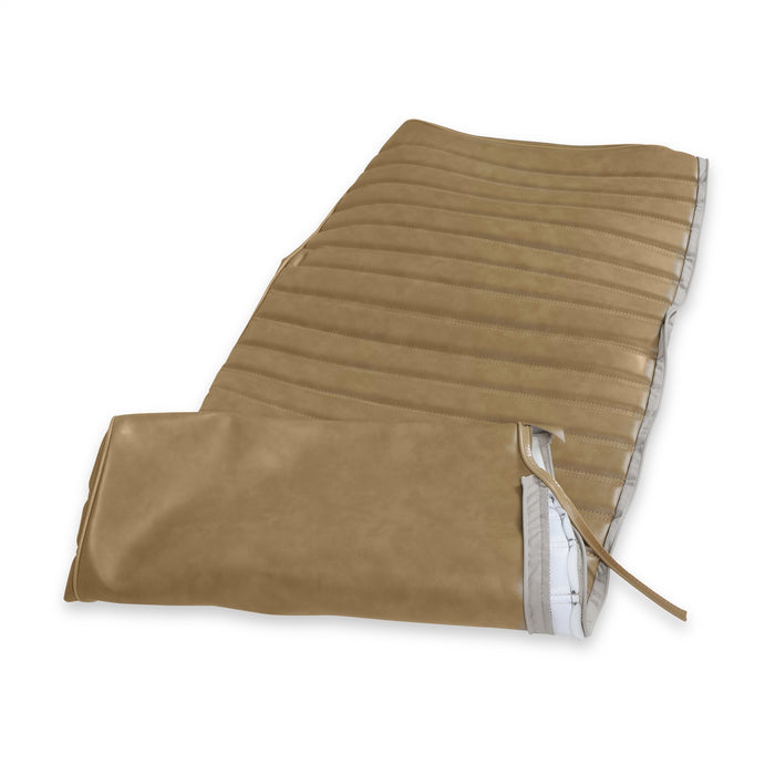Holley 05-303 Holley Classic Truck Seat Upholstery Kit - Truck Part Superstore