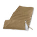 Holley 05-303 Holley Classic Truck Seat Upholstery Kit - Truck Part Superstore