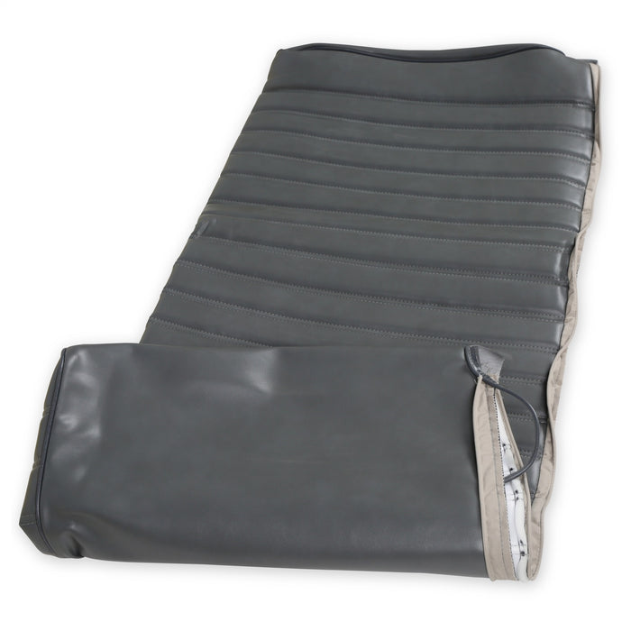 Holley 05-304 Holley Classic Truck Seat Upholstery Kit - Truck Part Superstore