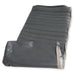 Holley 05-304 Holley Classic Truck Seat Upholstery Kit - Truck Part Superstore
