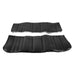 Holley 05-305 Holley Classic Truck Seat Upholstery Kit - Truck Part Superstore