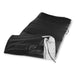Holley 05-305 Holley Classic Truck Seat Upholstery Kit - Truck Part Superstore