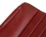 Holley 05-306 Holley Classic Truck Seat Upholstery Kit - Truck Part Superstore