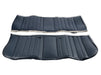 Holley 05-307 Holley Classic Truck Seat Upholstery Kit - Truck Part Superstore