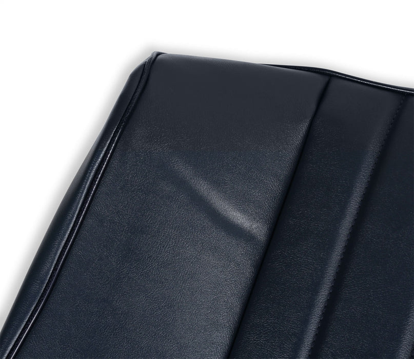 Holley 05-307 Holley Classic Truck Seat Upholstery Kit - Truck Part Superstore