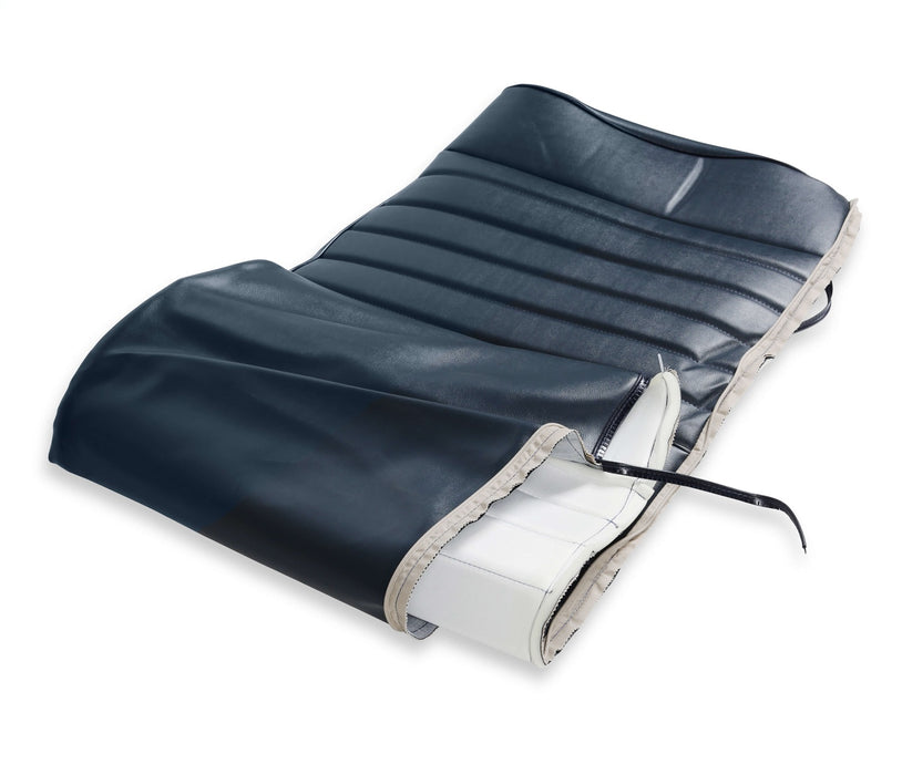 Holley 05-307 Holley Classic Truck Seat Upholstery Kit - Truck Part Superstore