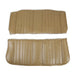 Holley 05-308 Holley Classic Truck Seat Upholstery Kit - Truck Part Superstore