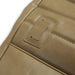 Holley 05-308 Holley Classic Truck Seat Upholstery Kit - Truck Part Superstore