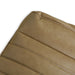Holley 05-308 Holley Classic Truck Seat Upholstery Kit - Truck Part Superstore