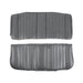 Holley 05-309 Holley Classic Truck Seat Upholstery Kit - Truck Part Superstore