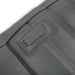 Holley 05-309 Holley Classic Truck Seat Upholstery Kit - Truck Part Superstore