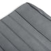 Holley 05-309 Holley Classic Truck Seat Upholstery Kit - Truck Part Superstore