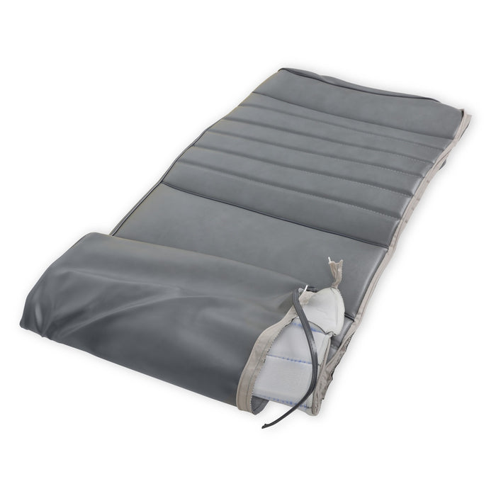 Holley 05-309 Holley Classic Truck Seat Upholstery Kit - Truck Part Superstore