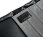 Holley 05-310 Holley Classic Truck Seat Upholstery Kit - Truck Part Superstore