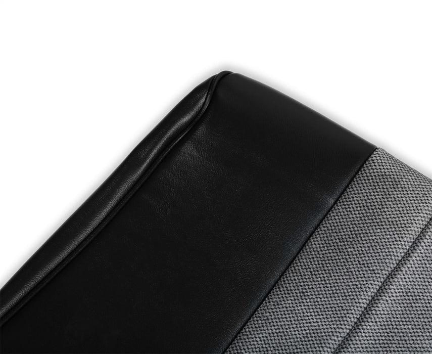 Holley 05-310 Holley Classic Truck Seat Upholstery Kit - Truck Part Superstore