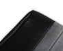 Holley 05-310 Holley Classic Truck Seat Upholstery Kit - Truck Part Superstore
