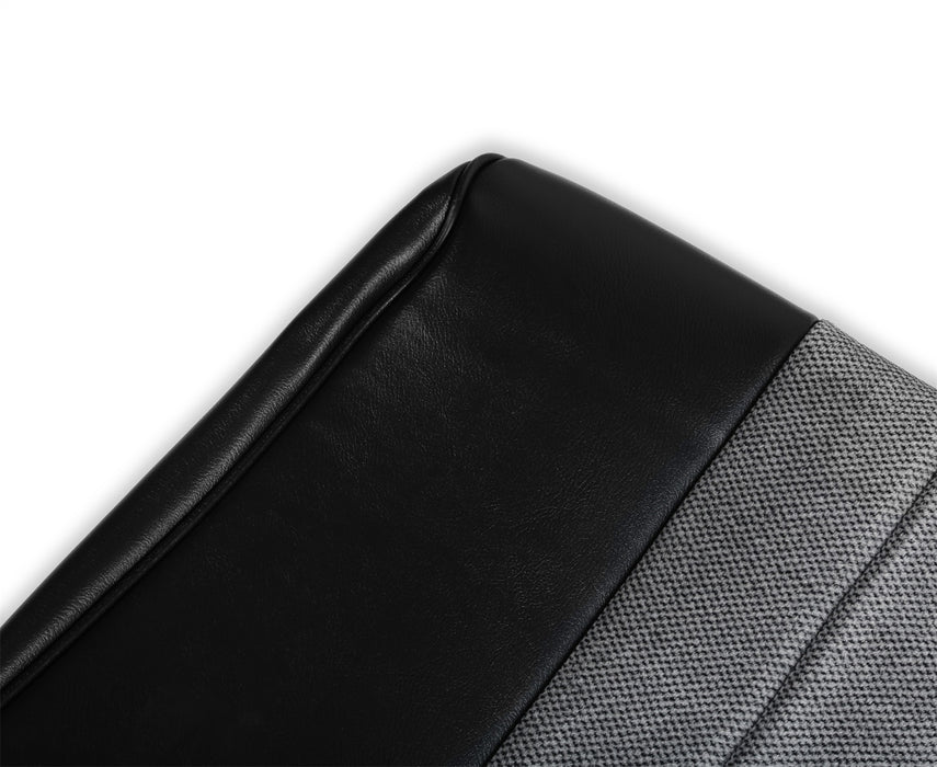 Holley 05-310 Holley Classic Truck Seat Upholstery Kit - Truck Part Superstore