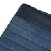 Holley 05-312 Holley Classic Truck Seat Upholstery Kit - Truck Part Superstore
