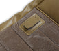 Holley 05-313 Holley Classic Truck Seat Upholstery Kit - Truck Part Superstore