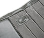 Holley 05-314 Holley Classic Truck Seat Upholstery Kit - Truck Part Superstore