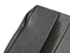 Holley 05-314 Holley Classic Truck Seat Upholstery Kit - Truck Part Superstore