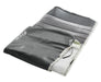 Holley 05-314 Holley Classic Truck Seat Upholstery Kit - Truck Part Superstore