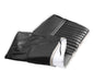Holley 05-315 Holley Classic Truck Seat Upholstery Kit - Truck Part Superstore