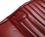 Holley 05-316 Holley Classic Truck Seat Upholstery Kit - Truck Part Superstore