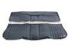 Holley 05-317 Holley Classic Truck Seat Upholstery Kit - Truck Part Superstore