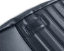 Holley 05-317 Holley Classic Truck Seat Upholstery Kit - Truck Part Superstore