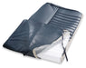 Holley 05-317 Holley Classic Truck Seat Upholstery Kit - Truck Part Superstore