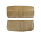 Holley 05-318 Holley Classic Truck Seat Upholstery Kit - Truck Part Superstore