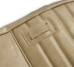 Holley 05-318 Holley Classic Truck Seat Upholstery Kit - Truck Part Superstore