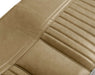 Holley 05-318 Holley Classic Truck Seat Upholstery Kit - Truck Part Superstore